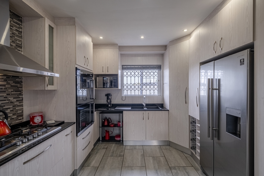 3 Bedroom Property for Sale in Brentwood Park Eastern Cape